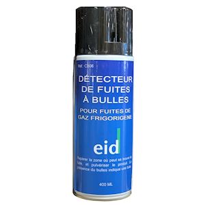  Aerosol detecteur de fuite a bulle 400ml - 400x400px